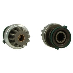 M.DİŞLİSİ FORD TRANSİT 151874 0399D73324