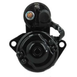 M.MOT.12V 1.0KW 9D HONDA MARINE