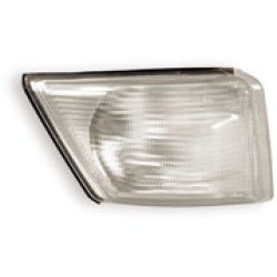 IVECO DAİLY SİNYAL L.SAĞ (2002 - 2004 ) - SARI DLU