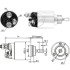 MARŞ OTOMATİĞİ 12V ALFA ROMEO FIAT/LANCIA