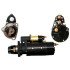 M.MOT. 12V 42MT 12DİŞ BMC DEV FATİH