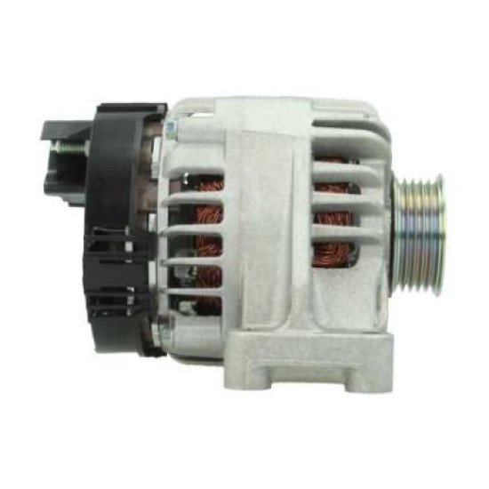 Alternatör 12V 120A FIAT DOBLO 1.4 PUNTO