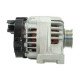 Alternatör 12V 120A FIAT DOBLO 1.4 PUNTO