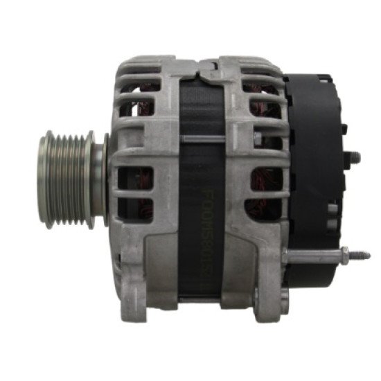 Alternatör 12V 180A VOLKSWAGEN SUPERB PASSAT 1.6 TDI