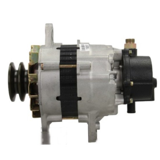 Alternatör 12V 80A MITSUBISHI