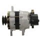 Alternatör 12V 80A MITSUBISHI