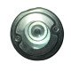 M.OTOM.12V CAPTIVA YM SOKETLİ  36120-7800