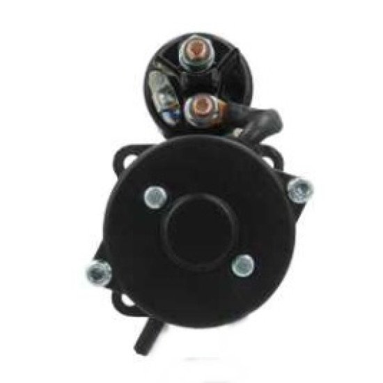 M.MOT.M.MOT.12V 4.2KW 10D  CASE IVECO