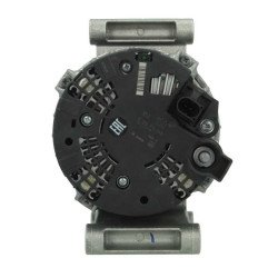 Alternatör 12V 150A TRANSİT V347  0125711049 LDFM