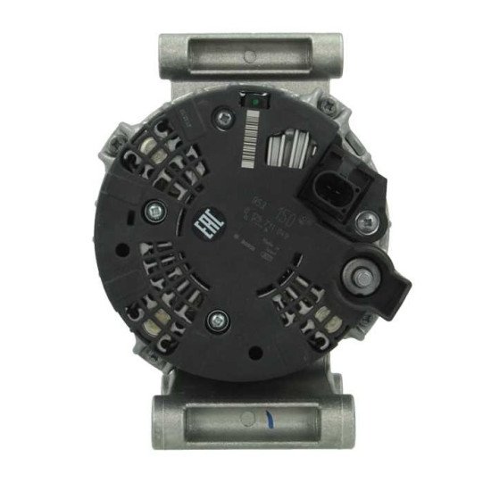 Alternatör 12V 150A TRANSİT V347  0125711049 LDFM