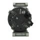 Alternatör 12V 150A TRANSİT V347  0125711049 LDFM