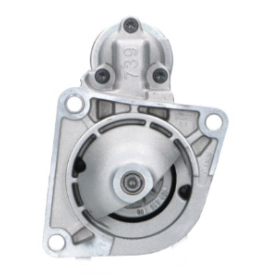 M.MOT.12V 1.7KW 11D FIAT DOBLO PUNTO ALFA ROMEO