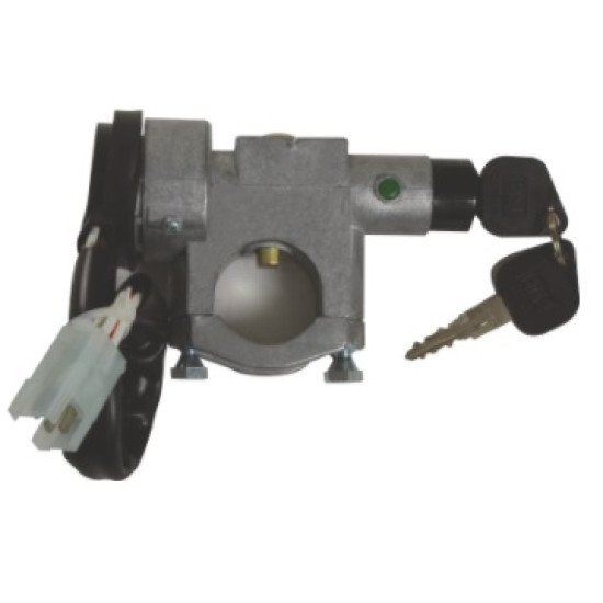 BMC.L3.0-TDİ80-L100-M.STAR-KARSAN/PEUGEOT PREMIER