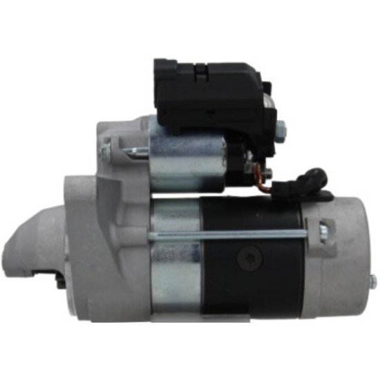 M.MOT.12V 2.0KW 10DİŞ TOY.YARIS II/AURIS/COR.D4D