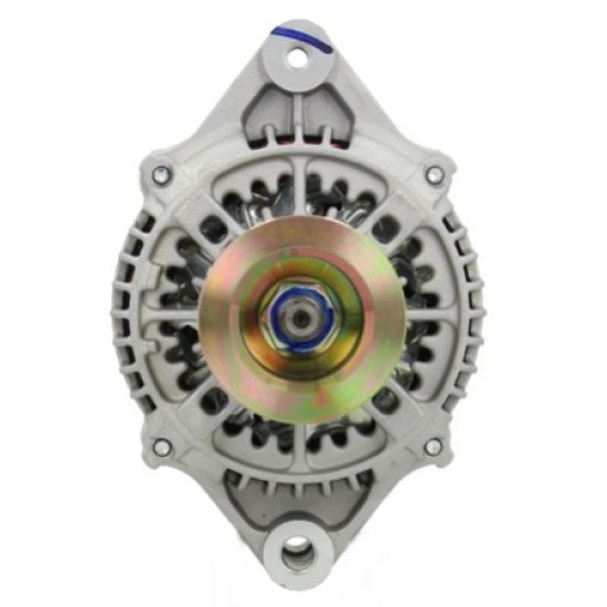 Alternatör 12V 90A JEEP CHEROKEE I 2.5 XJ Alternatör 12V 90A JEEP CHEROKEE I 2.5 XJ