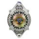 Alternatör 12V 90A JEEP CHEROKEE I 2.5 XJ Alternatör 12V 90A JEEP CHEROKEE I 2.5 XJ