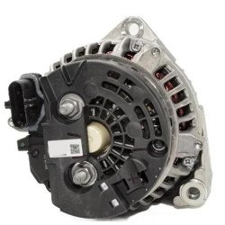 Alternatör 24V 150A MERCEDES BENZ