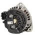 Alternatör 24V 150A MERCEDES BENZ