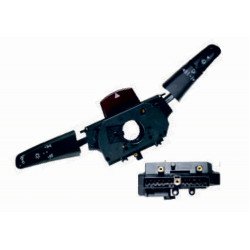 SİNYAL KOLU MB.VITO 108/110CDI ACSLI SENSEN