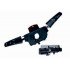 SİNYAL KOLU MB.VITO 108/110CDI ACSLI SENSEN