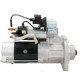 M.MOT.24V 5.0KW 10D VOLVO M.MOT.24V 5.0KW 10D VOLVO