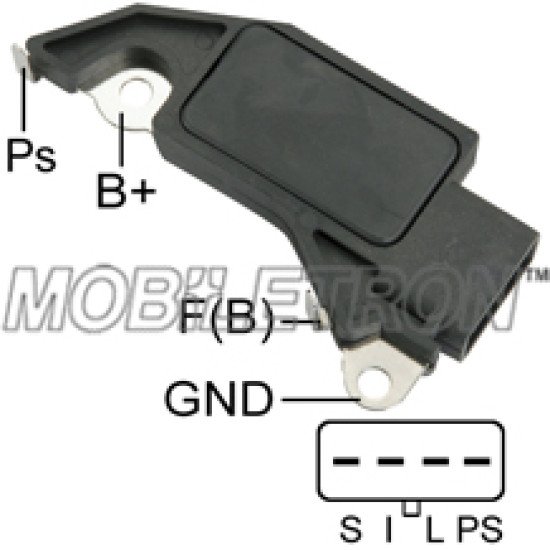 ALTENTAÖR KONJEKTÖR TOYOTA COROLLA CAM