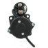 M.MOT.12V 3.2KW 10D SAME