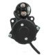 M.MOT.12V 3.2KW 10D SAME