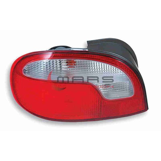 HYUNDAI ACCENT STOP L.SOL (1998-2000) D.SUZ HYUNDAI ACCENT STOP L.SOL (1998-2000) D.SUZ