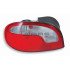 HYUNDAI ACCENT STOP L.SOL (1998-2000) D.SUZ