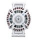 Alternatör 24V 110A MAN Alternatör 24V 110A MAN