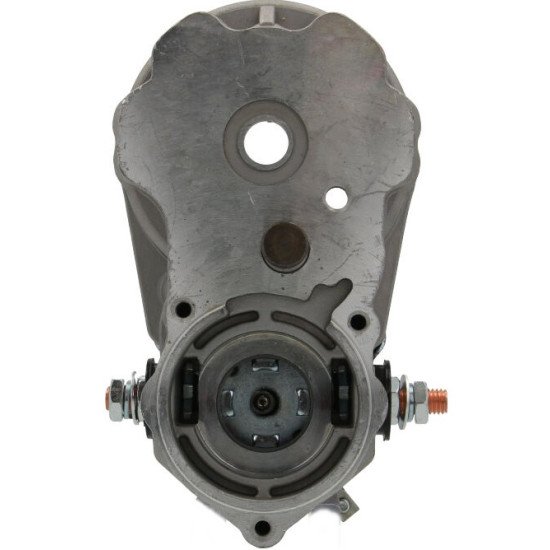 M.OTOM.24V 5,5KW IVECO EUROTECH-EUROCARGO ND 1100