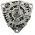ALT. 24V 110A ISUZU  0124655225 MERC.AXOR