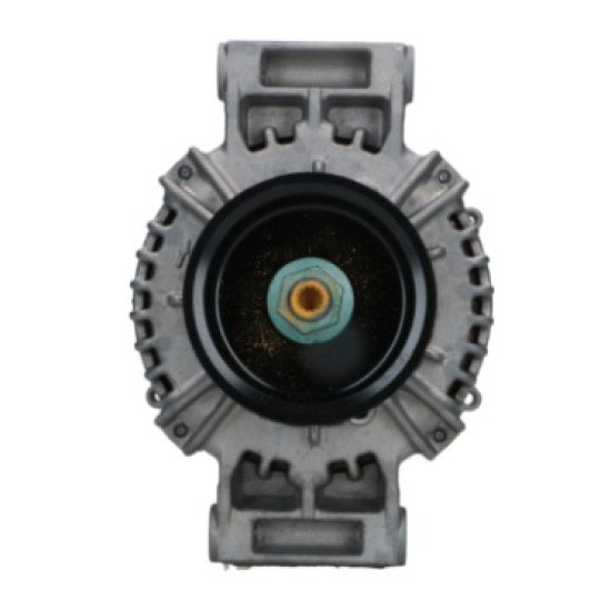 Alternatör 24V 150A MERCEDES 0272222012 Alternatör 24V 150A MERCEDES 0272222012