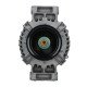 Alternatör 24V 150A MERCEDES 0272222012 Alternatör 24V 150A MERCEDES 0272222012