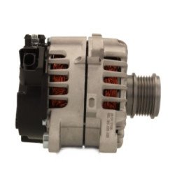 Alternatör 12V 220A FORD