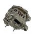 Alternatör 24V 130A FORD CARGO 41-42 CC4610300