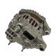 Alternatör 24V 130A FORD CARGO 41-42 CC4610300