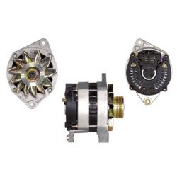 ALT. VALEO 12V 90A R-19/CLIO 1,4I ALT 845