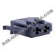 KALORİFER MOTOR SOKETİ VW AUDI SEAT SKODA KALORİFER MOTOR SOKETİ VW AUDI SEAT SKODA