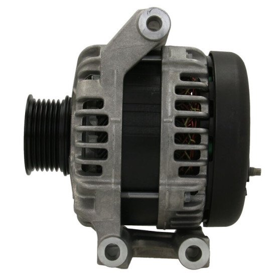 Alternatör 12V 150A OPEL INSIGNIA 1.6