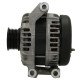 Alternatör 12V 150A OPEL INSIGNIA 1.6