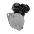 M.MOT.24V 6.0KW 13D DOOSAN