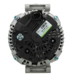 Alternatör 12V 180A MERCEDES SPRINTER VITO VIANO 599241
