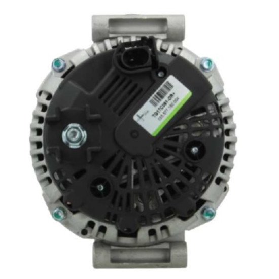 Alternatör 12V 180A MERCEDES SPRINTER VITO VIANO 599241 Alternatör 12V 180A MERCEDES SPRINTER VITO VIANO 599241