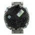 Alternatör 12V 180A MERCEDES SPRINTER VITO VIANO 599241
