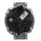 Alternatör 12V 180A MERCEDES SPRINTER VITO VIANO 599241 Alternatör 12V 180A MERCEDES SPRINTER VITO VIANO 599241