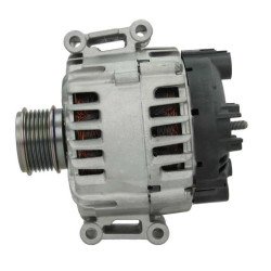 ALT.12V 140A VW TRANSPORTER