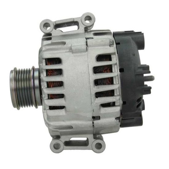 Alternatör 12V 140A VW TRANSPORTER