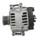 Alternatör 12V 140A VW TRANSPORTER